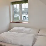 Ribe Camping Campingplatz