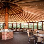 Ribe Camping Parque de Campismo Ribe