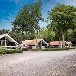 Ribe Camping
