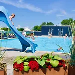 Ribe Camping *