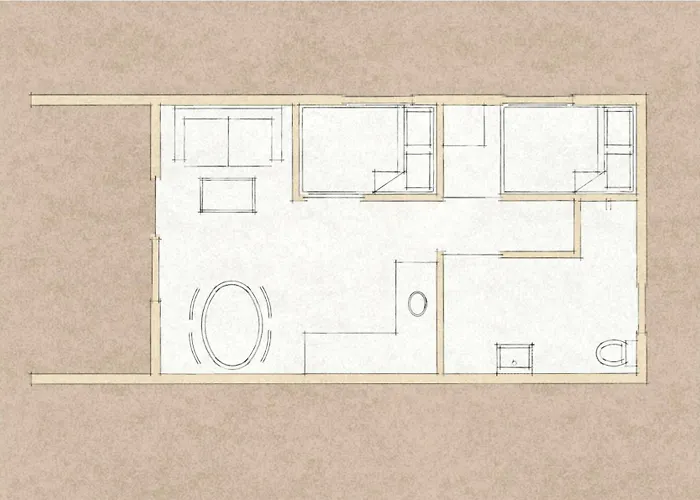 Kemping Ribe Camping Ribe
